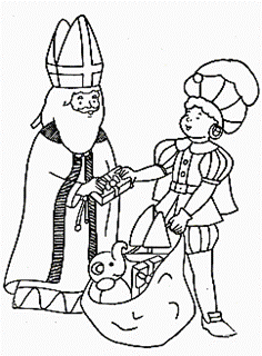 http://www.sinterklaasutrecht.nl/kleurplaten/35.gif