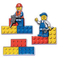 http://www.mechelenblogt.be/bestand/afbeelding/jans/LEGO-5.jpg