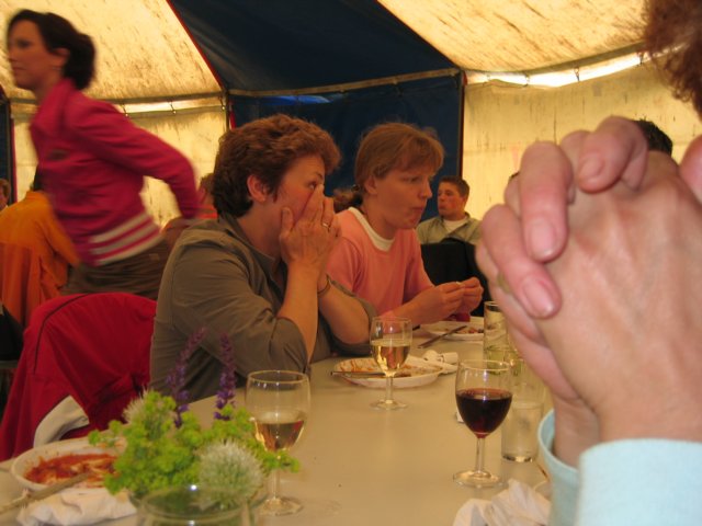 buurtfeest075.jpg