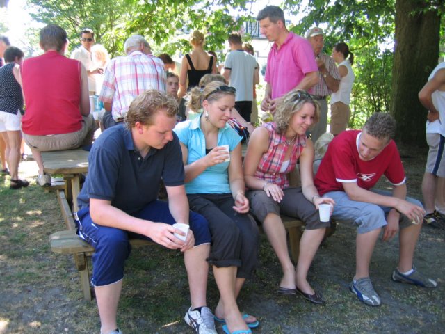 buurtfeest2006031.jpg