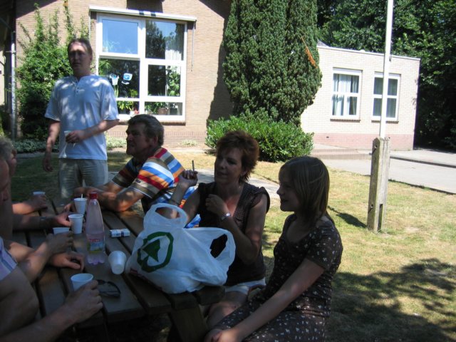 buurtfeest2006033.jpg