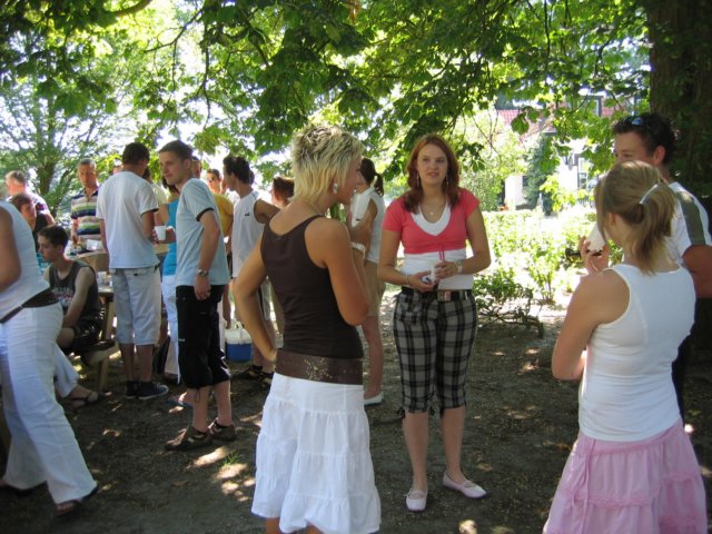 buurtfeest2006038.jpg