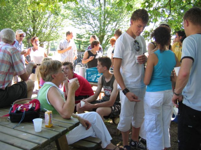 buurtfeest2006039.jpg