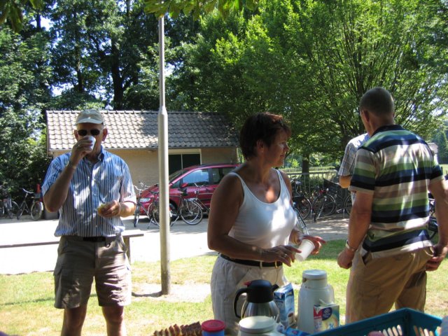 buurtfeest2006045.jpg