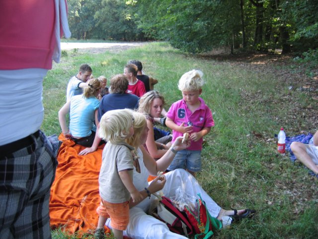 buurtfeest2006057.jpg