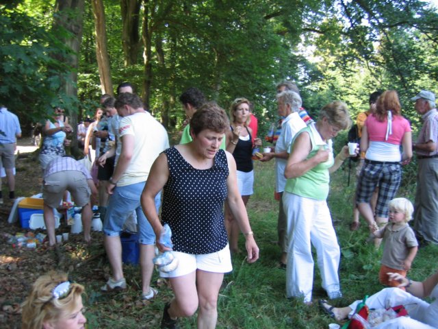 buurtfeest2006064.jpg