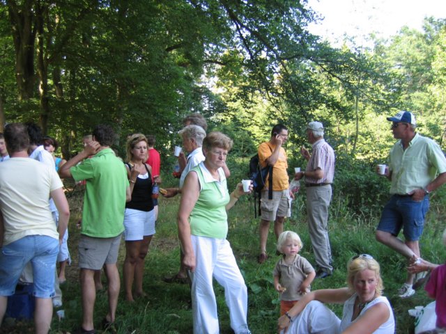 buurtfeest2006065.jpg