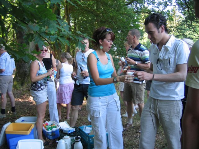 buurtfeest2006067.jpg