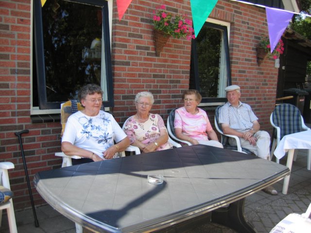 buurtfeest2006079.jpg