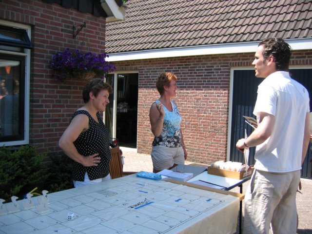 buurtfeest2006080.jpg