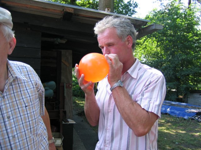 buurtfeest2006083.jpg