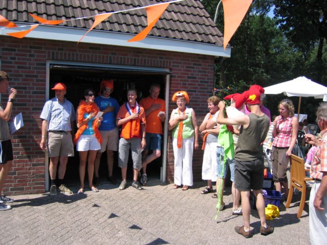 buurtfeest2006085.jpg