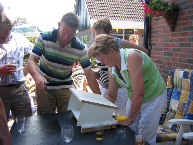 buurtfeest2006088.jpg