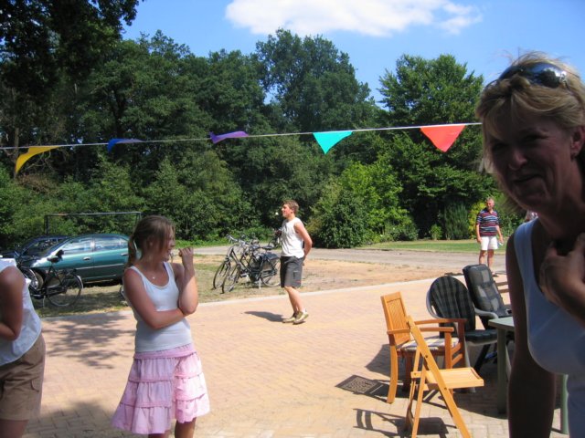 buurtfeest2006089.jpg