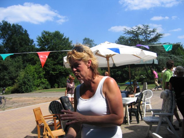 buurtfeest2006090.jpg