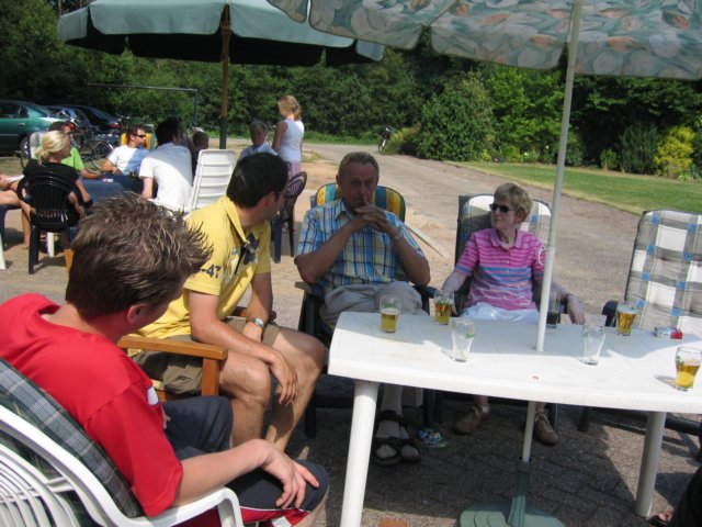 buurtfeest2006093.jpg