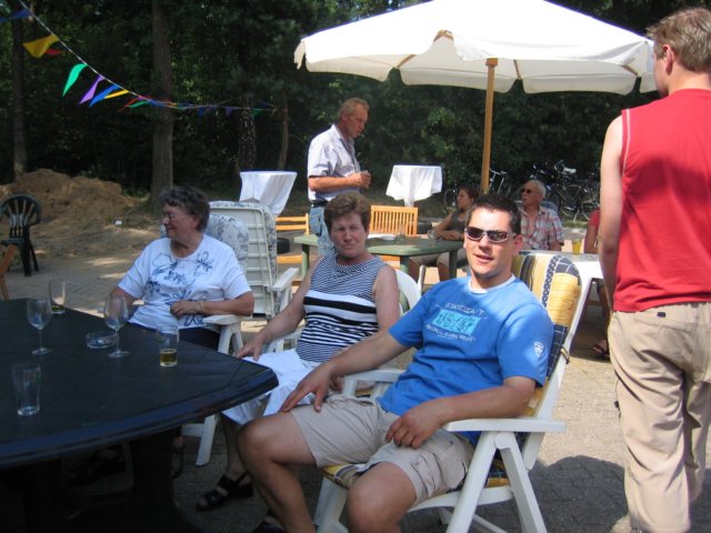 buurtfeest2006094.jpg