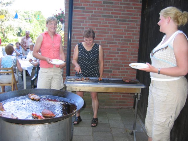 buurtfeest2006098.jpg