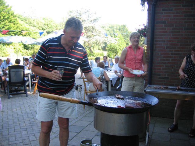 buurtfeest2006100.jpg