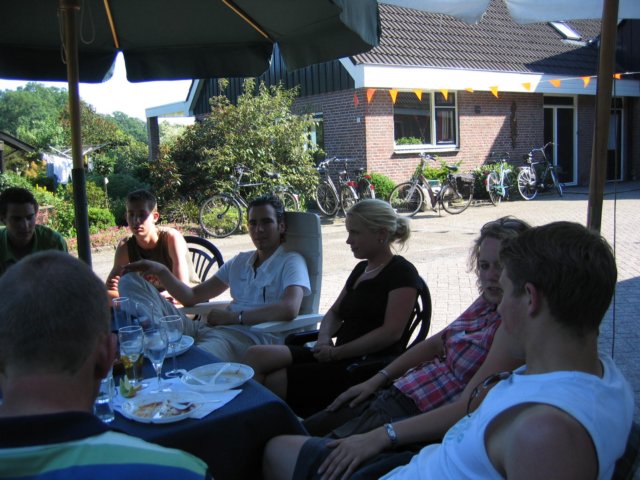 buurtfeest2006108.jpg