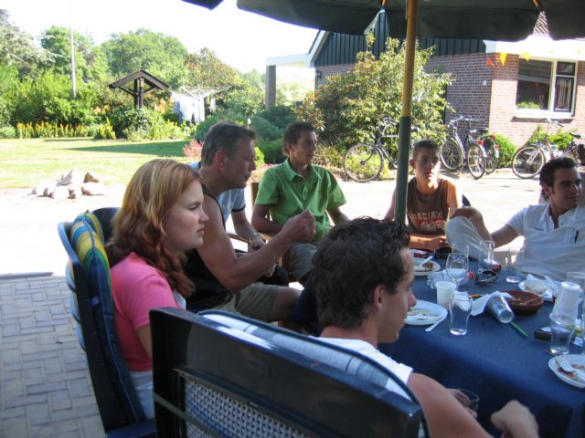 buurtfeest2006109.jpg