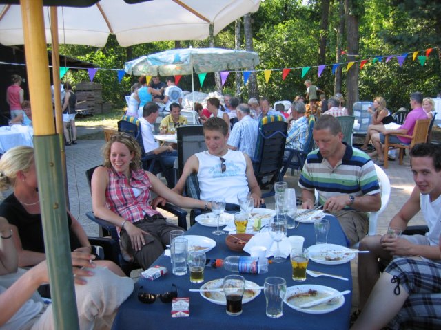 buurtfeest2006110.jpg