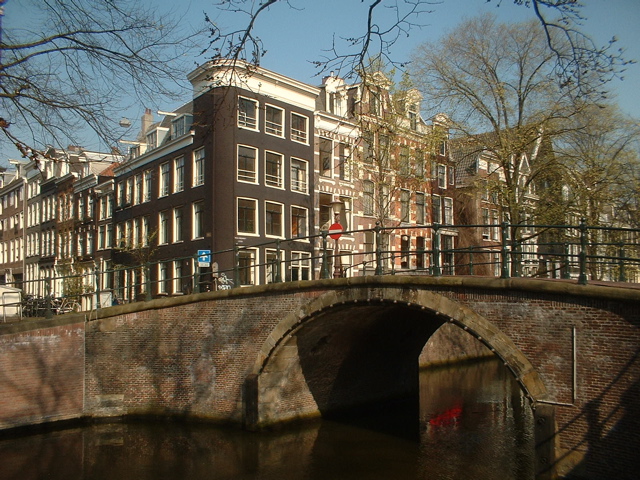 DSCF0221.JPG