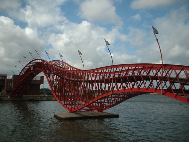 DSCF0144.JPG