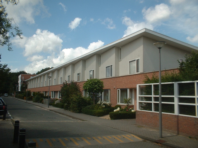 DSCF0044.JPG