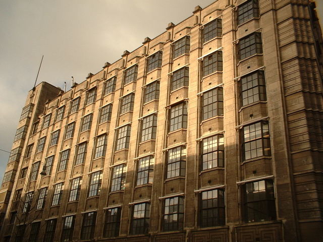 DSCF0170.JPG
