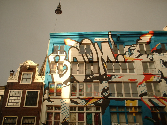 DSCF0172.JPG