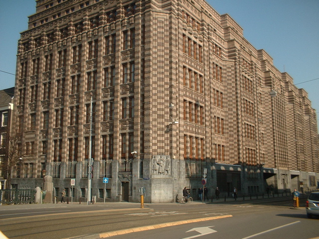 DSCF0227.JPG