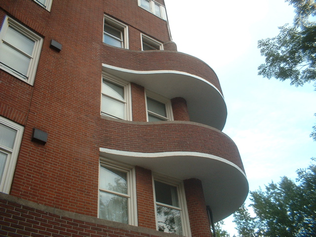 DSCF0063.JPG