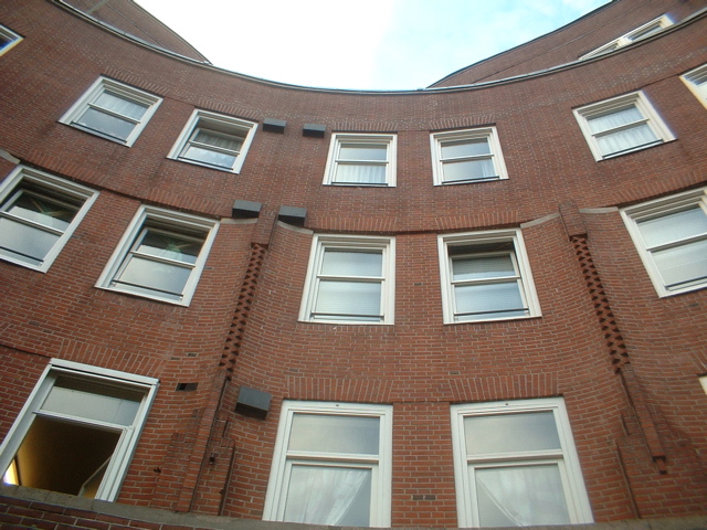 DSCF0064.JPG