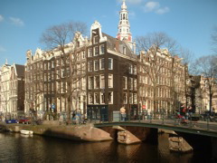 DSCF0069.JPG