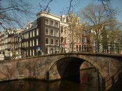 DSCF0221.JPG