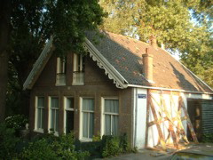 DSCF0012.JPG