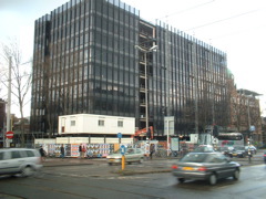 DSCF0098.JPG