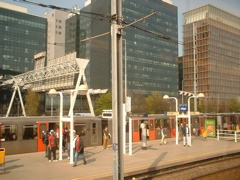 DSCF0007.JPG