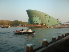 DSCF0053.JPG