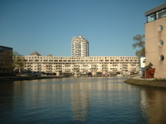 DSCF0117.JPG