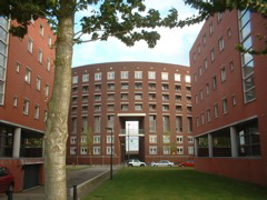 DSCF0066.JPG