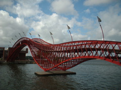 DSCF0144.JPG