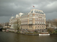 DSCF0027.JPG
