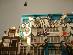 DSCF0172.JPG