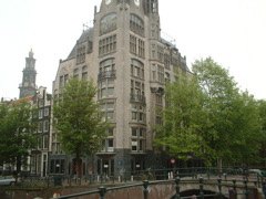DSCF0117.JPG