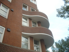 DSCF0063.JPG