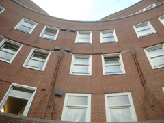 DSCF0064.JPG
