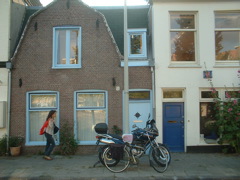 DSCF0131.JPG