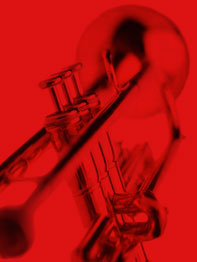 trombone4